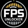 FPS Unlocker Logo