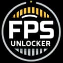 FPS Unlocker APK Download